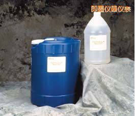 即墨恒溫槽介質(zhì)