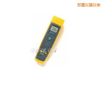 即墨紅外測溫儀