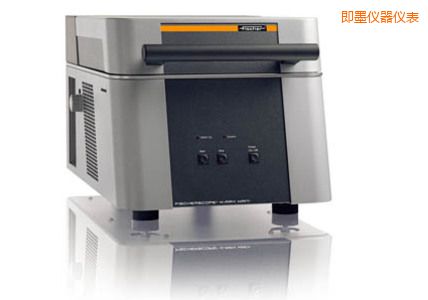 ��īX�侀�ɹ�y(c��)���x