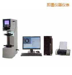 ��ī�r(sh��)������Ӳ��Ӌ(j��)