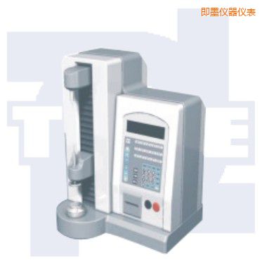 ��ī��������ԇ�C(j��)