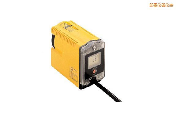 ��īOn-Line �W(w��ng)�ϼt��y(c��)�؃x