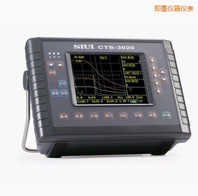 ��ī��(sh��)�ֳ�̽���x