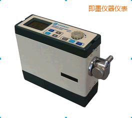 ��ī�����ƽʽ�ۉmӋ(j��)