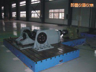 ��ī΢�C(j��)�����(q��)��(d��ng)�򿂳�Ť�D(zhu��n)ԇ�(y��n)�C(j��)