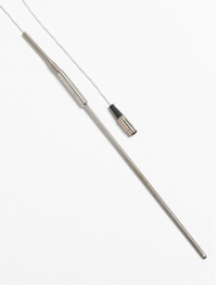 ��ī��֧���Ș�(bi��o)��(zh��n)�K���ض�Ӌ