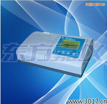 ��ī16ͨ���rˎ�������ٙz�y�x