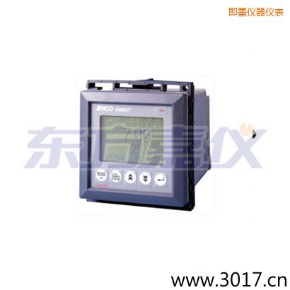 ��ī����߀ԭ���ض������I(y��)�ھ�������