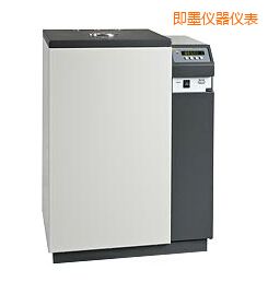 即墨傳統(tǒng)固定點復(fù)現(xiàn)/保存裝置