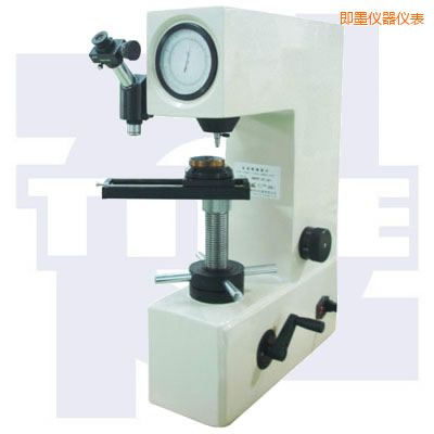 即墨數(shù)顯布洛維硬度計