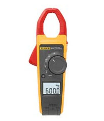 ��ī��������Чֵ�Q�������