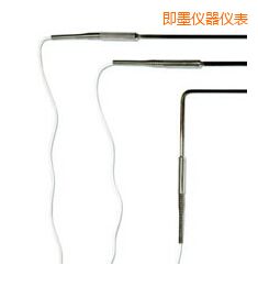 ��ī��(j��ng)���Ͷ��Ș�(bi��o)��(zh��n)�K���