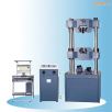 時(shí)代微機(jī)屏顯式液壓萬能試驗(yàn)機(jī)(30噸-60噸)