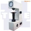 時(shí)代電動洛氏表面洛氏硬度計(jì)