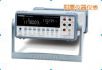 臺式數(shù)字萬用表,型號:GDM-8261A,品牌:臺灣固緯GWINSTEK