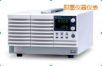 可編程開關(guān)直流電源,型號:PSW 30-108,品牌:臺灣固緯GWINSTEK