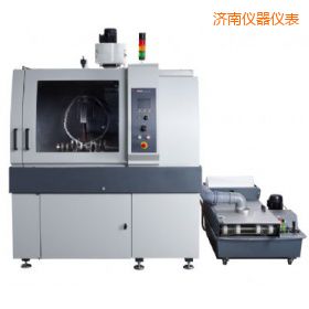 ��(j��)�ϴ������Ԅ��и�C(j��)