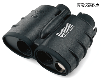 濟(jì)南激光測距儀