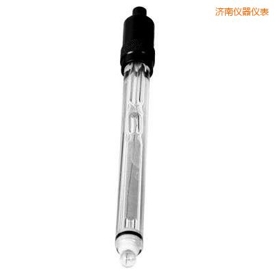 ��(j��)�ϲ����⚤�K��h(hu��n)ORP늘O