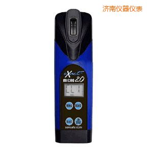 ����Micro 20�p���Lˮ�|(zh��)�z�y�x