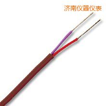 濟(jì)南T型熱電偶補(bǔ)償導(dǎo)線