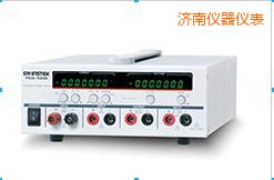 濟南精密分流計