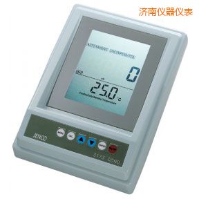 ���ϳ������_ʽ늌�(d��o)�ʡ��}�����ضȡ�TDS�yԇ�x