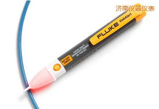 濟(jì)南非接觸式試電筆