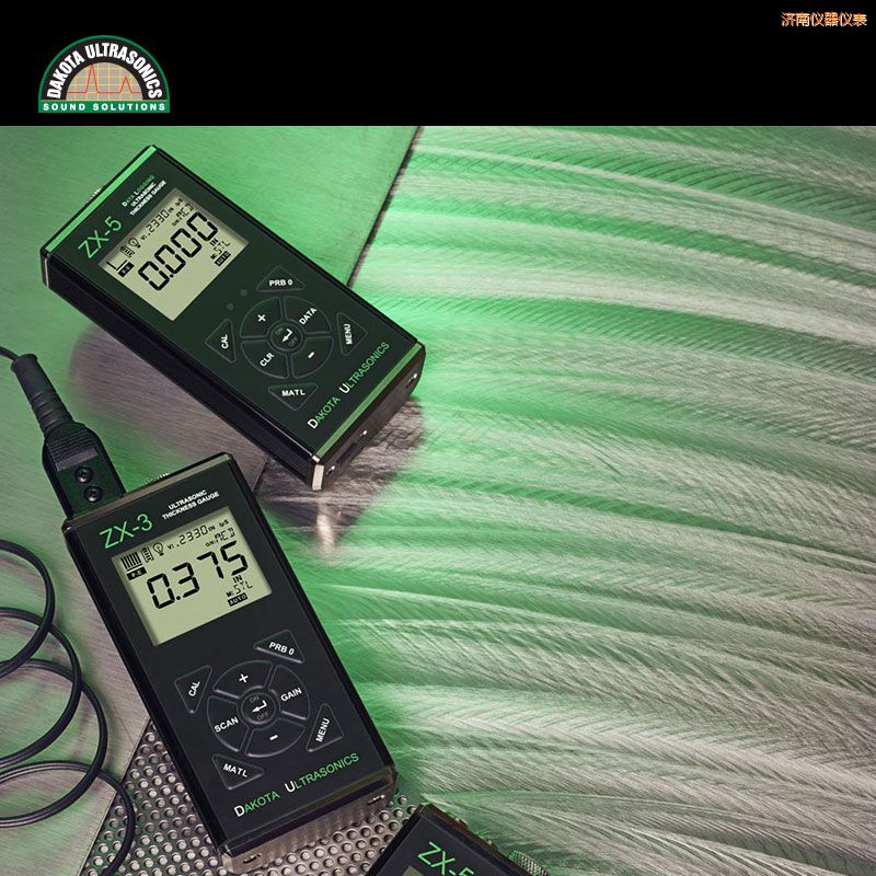 濟(jì)南超聲波測(cè)厚儀