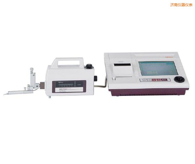 ��(j��)��С�ͱ���ֲڶȜy(c��)��?j��)x