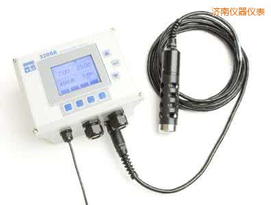 ��(j��)��ˮ�a(ch��n)�B(y��ng)ֳ�O(ji��n)�yϵ�y(t��ng)