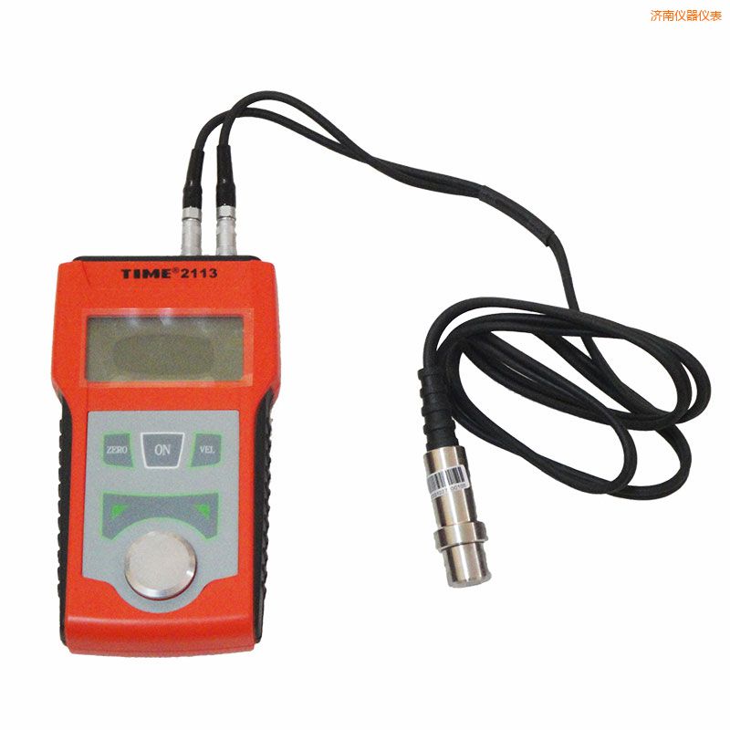 ��(j��)�ϳ����y(c��)��x