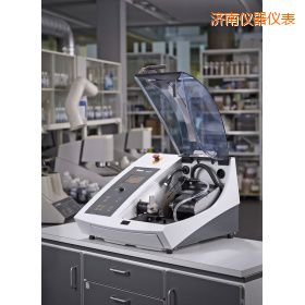 ���Ͼ����и�C