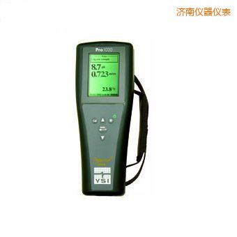 ��(j��)�ϱ�yʽ늌�(d��o)�ʃx