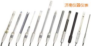 濟(jì)南電導(dǎo)電極