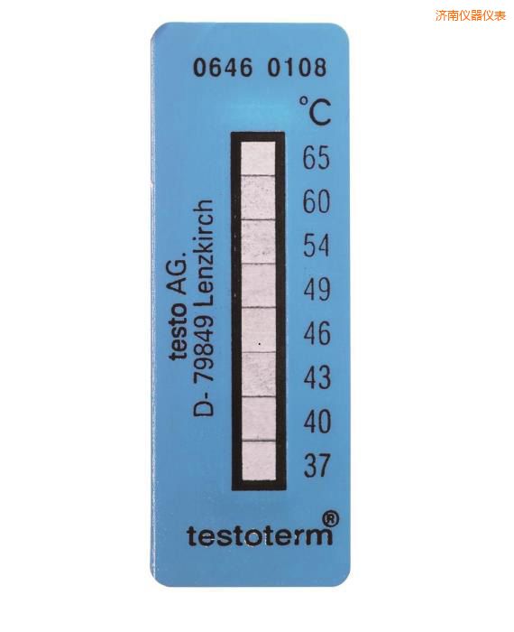 ���Ϝض��N