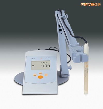 濟(jì)南酸度計(jì)