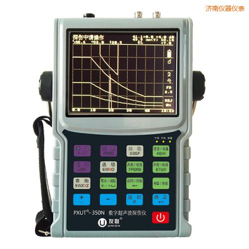 ���ϔ�(sh��)�ֳ���̽���x