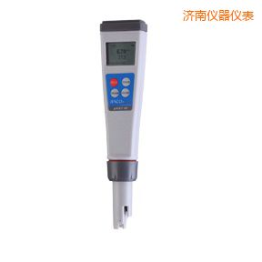 ���ϹPʽpH늌�(d��o)��TDS�}��Ӌ