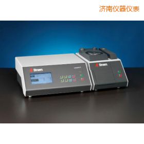 ��(j��)��늽��Ƙ��O(sh��)��