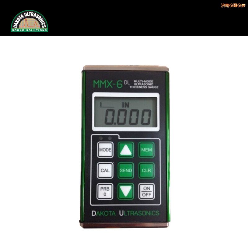 濟(jì)南超聲波測(cè)厚儀