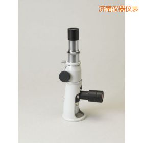 濟(jì)南便攜式顯微鏡