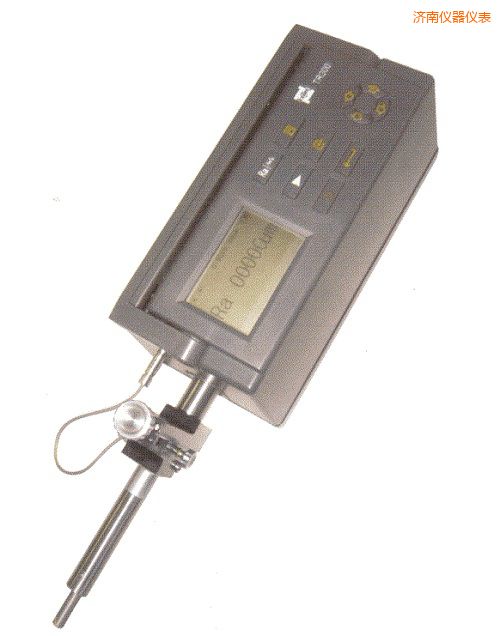 ��(j��)�ϕr(sh��)���ֲڶ��Π�y���x