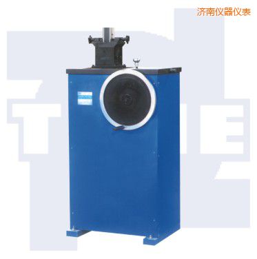 ��(j��)�ϛ_��ԇ��ȱ�ڌ����ք�����