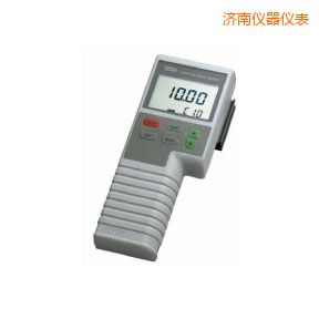 ���ϱ�yʽ늌�(d��o)��TDS�}�Ȝy���x