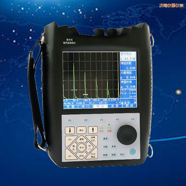 ��(j��)�ϳ���̽���x