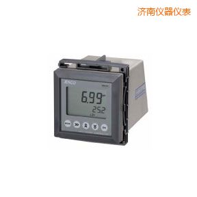 ��(j��)�Ϲ��I(y��)΢��X�����������߀ԭ������