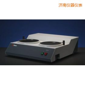 濟(jì)南研磨拋光機(jī)