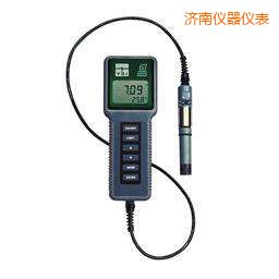 ����PH/늌�(d��o)�yԇ�x