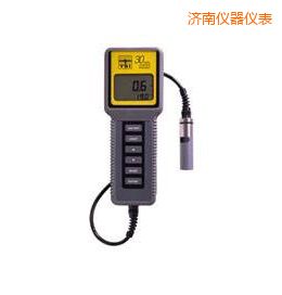 �����}����늌�(d��o)���ضȜy���x